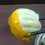 プルジャ ダイニング - 