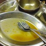 プルジャ ダイニング - 