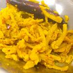 プルジャ ダイニング - 