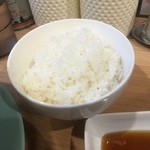 布施 細見商店 - 