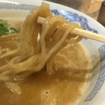 布施 細見商店 - 全粒粉