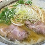 布施 細見商店 - 