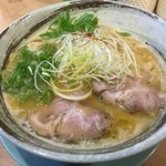 布施 細見商店 - 金の麦味噌（￥800）