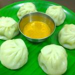 プルジャ ダイニング - 