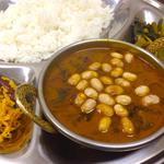 プルジャ ダイニング - 