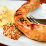 Circo - 