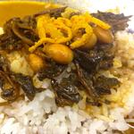 プルジャ ダイニング - 