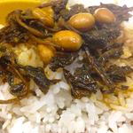 プルジャ ダイニング - 