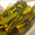 プルジャ ダイニング - 