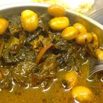 プルジャ ダイニング - 