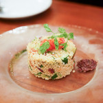 Circo - 