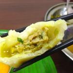 プルジャ ダイニング - 