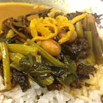 プルジャ ダイニング - 