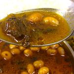 プルジャ ダイニング - 