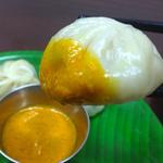 プルジャ ダイニング - 