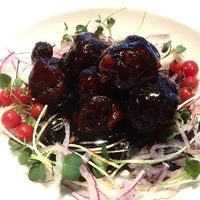 杏梨　チャイニーズキッチン 品川インターシティ店 - 