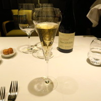FURUYA　augastronome - 