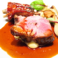 FURUYA　augastronome - 