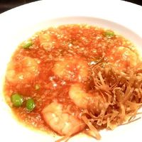 杏梨　チャイニーズキッチン 品川インターシティ店 - 