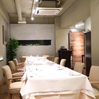 FURUYA　augastronome - 