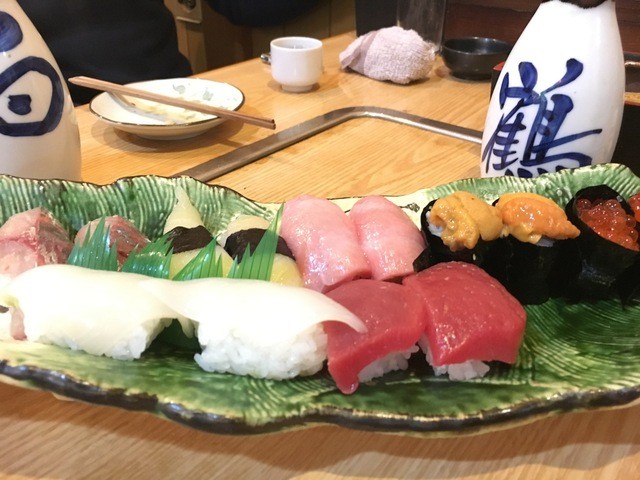 千葉寿司 長浜 寿司 食べログ 千葉寿司 長浜 寿司 食べログ