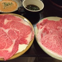 ざくろ 銀座店 - 