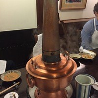 ざくろ 銀座店 - 