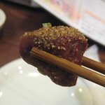 福助 大阪ホルモン - 