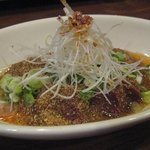 福助 大阪ホルモン - 