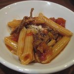 福助 大阪ホルモン - 