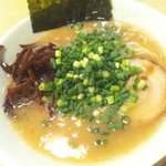 ぼたん - 