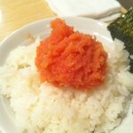 ぼたん - 