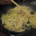 福助 大阪ホルモン - 