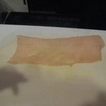 福助 大阪ホルモン - 