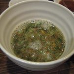 福助 大阪ホルモン - 