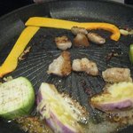 福助 大阪ホルモン - 