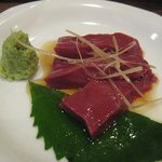 福助 大阪ホルモン - 