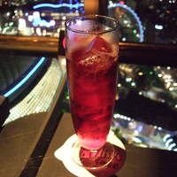 アーティスト カフェ - 