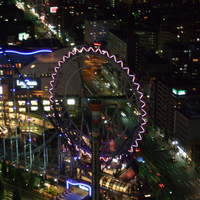 アーティスト カフェ - 