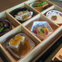 旅館 くらしき - 