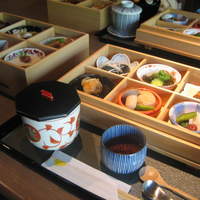 旅館 くらしき - 