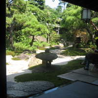 旅館 くらしき - 