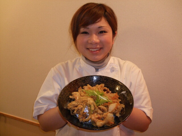 宗 むね 向ケ丘遊園 うどん 食べログ 宗 むね 向ケ丘遊園 うどん 食べログ