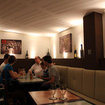 Mondoré - Cerveseria Gastronòmica - 