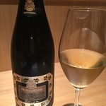 神保町 傳 - 2016.04