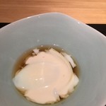 神保町 傳 - 2016.04