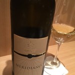 神保町 傳 - 2016.04