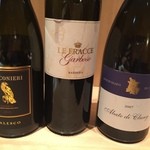 神保町 傳 - 2016.04