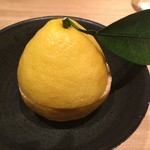 神保町 傳 - 2016.04