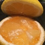 神保町 傳 - 2016.04